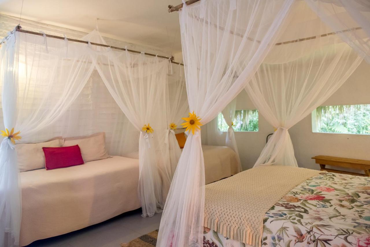 فيلا Sierra Alta Finca Boutique مينسا المظهر الخارجي الصورة