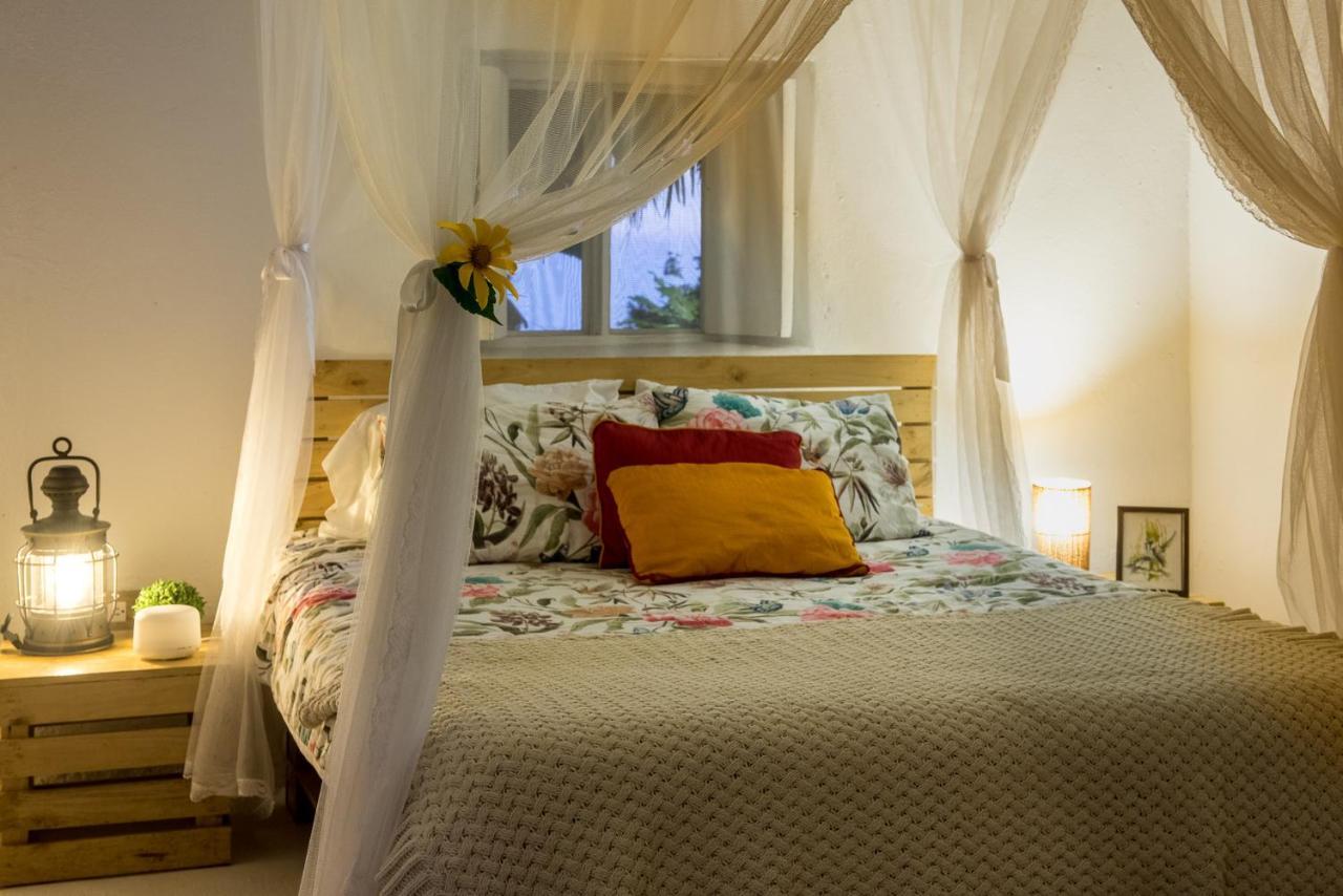 فيلا Sierra Alta Finca Boutique مينسا المظهر الخارجي الصورة