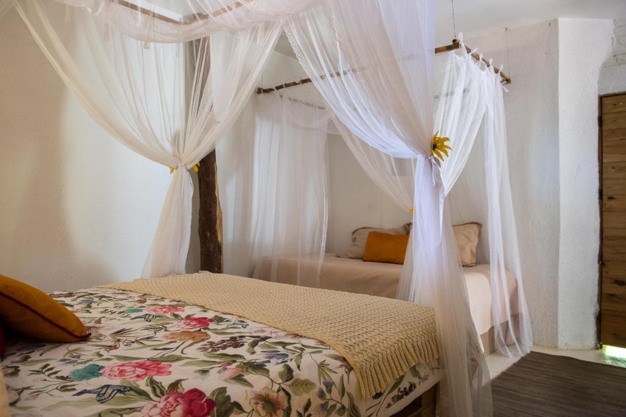 فيلا Sierra Alta Finca Boutique مينسا المظهر الخارجي الصورة