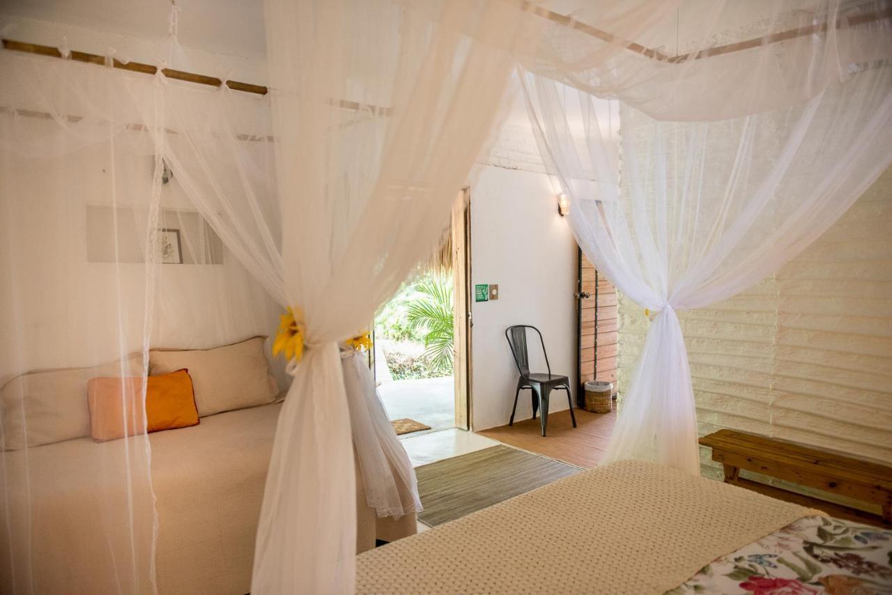 فيلا Sierra Alta Finca Boutique مينسا المظهر الخارجي الصورة